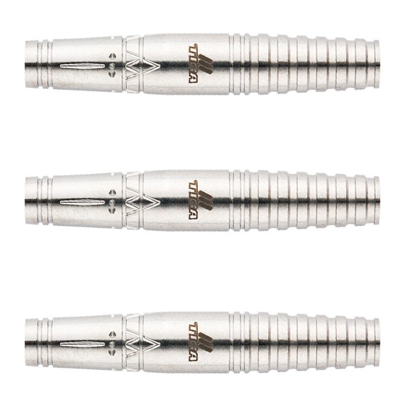 �ƥ��� ����ץ����3 18.0g ���󥰥��ƥ�90% ���ͥ�������� (EMPRECHU3)