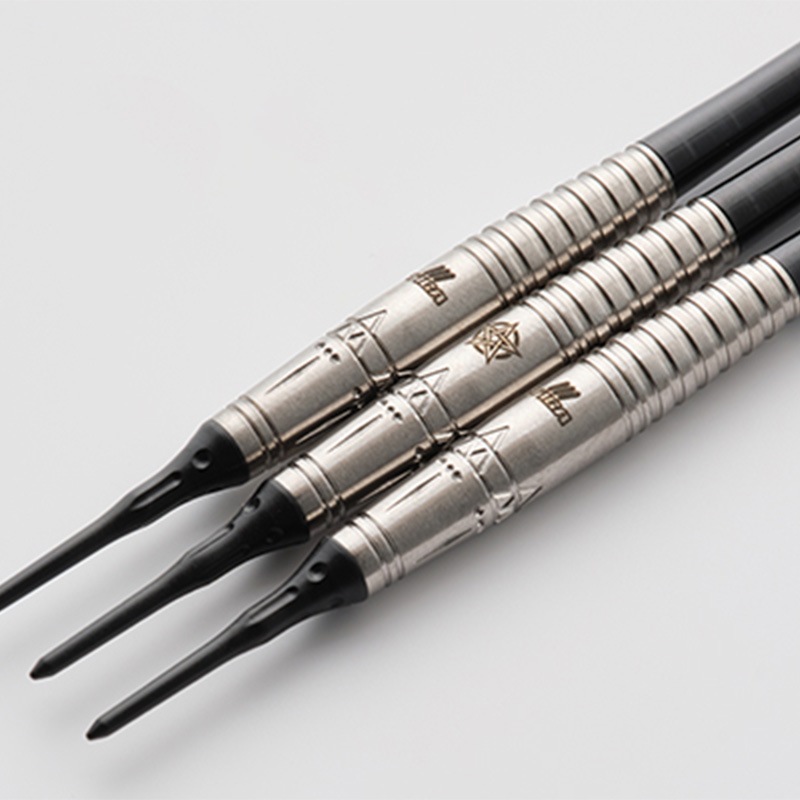 �ƥ��� ����ץ����3 18.0g ���󥰥��ƥ�90% ���ͥ�������� (EMPRECHU3)