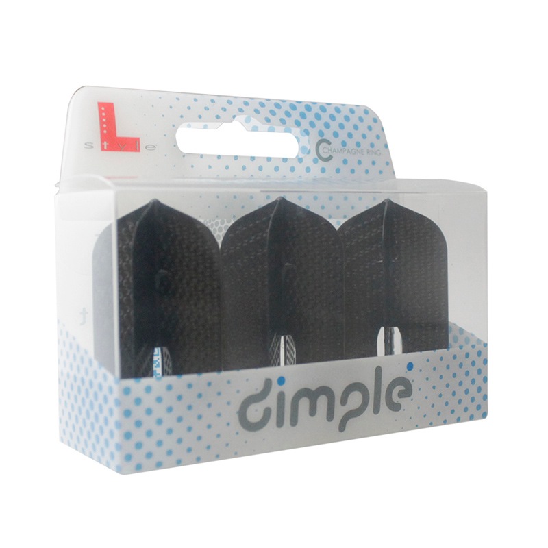 ����ե饤�� �ǥ���ץ� �֥�å� ����� �����ѥ����б�