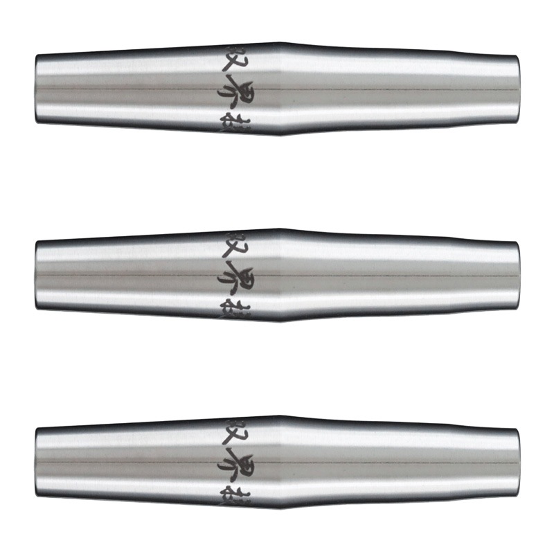 S4 �г���(����������) 18.0g ���󥰥��ƥ�90%