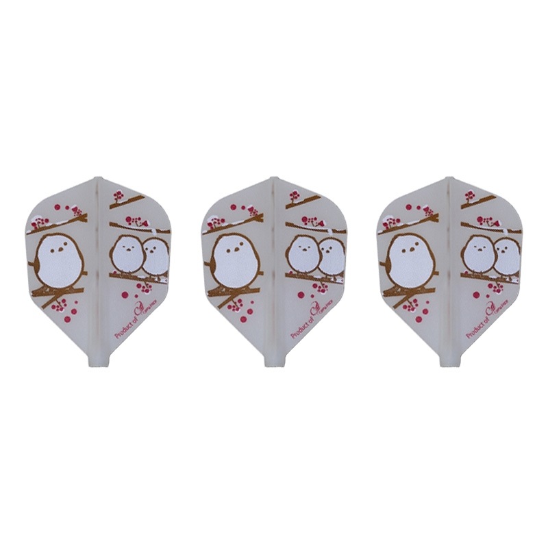 �ե��åȥե饤�� ���Ρ��ե����꡼ �������� �ʥ����� �ե��åȥ���ե��б�