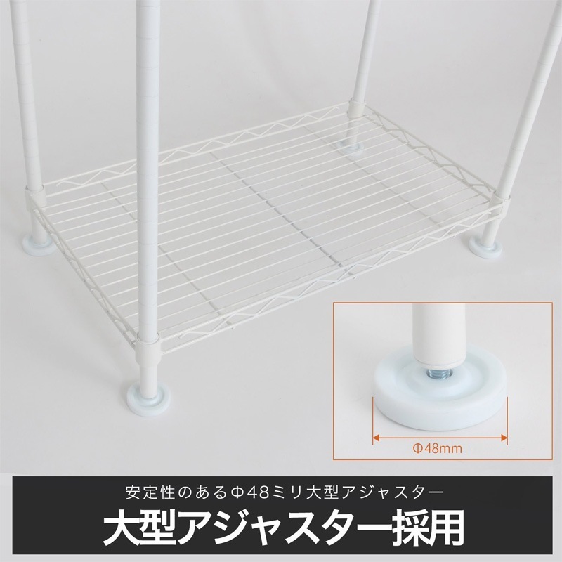 �����ĥܡ��� ���å� �����ĥ饤�֥ۡ��� & �����ĥ������ BSD21-WH & �����ĥ饤���ɱ��٥��ե������ޥå� & �ۡ���LED�饤�� [���� �����ĥ��å� ����饤������ �����ѥ����ĥܡ���]