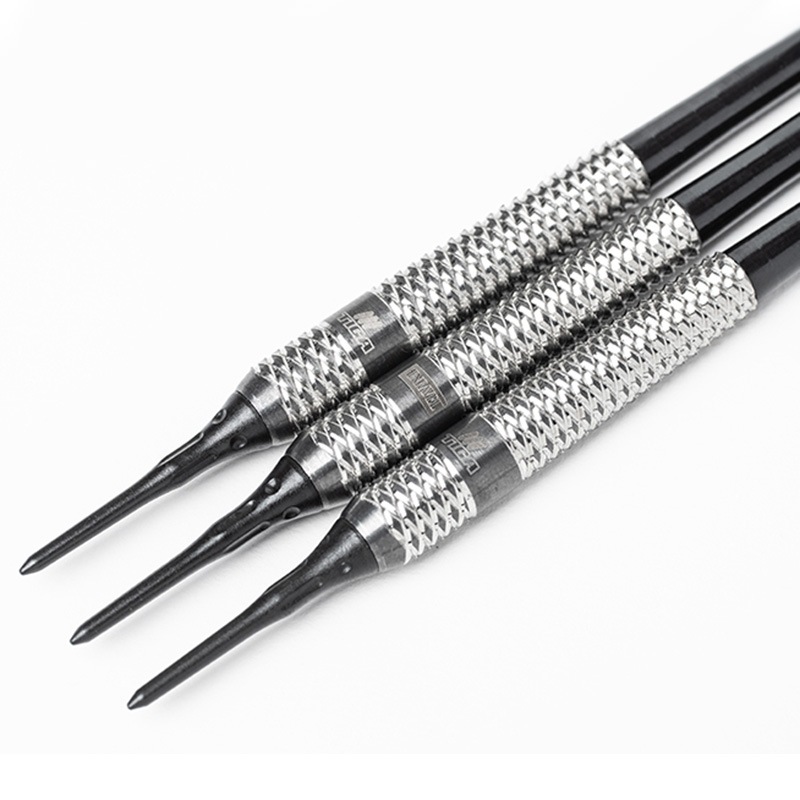 �ƥ��� ���������� ���� 20.0g ���󥰥��ƥ�90%(UNRAVEL)