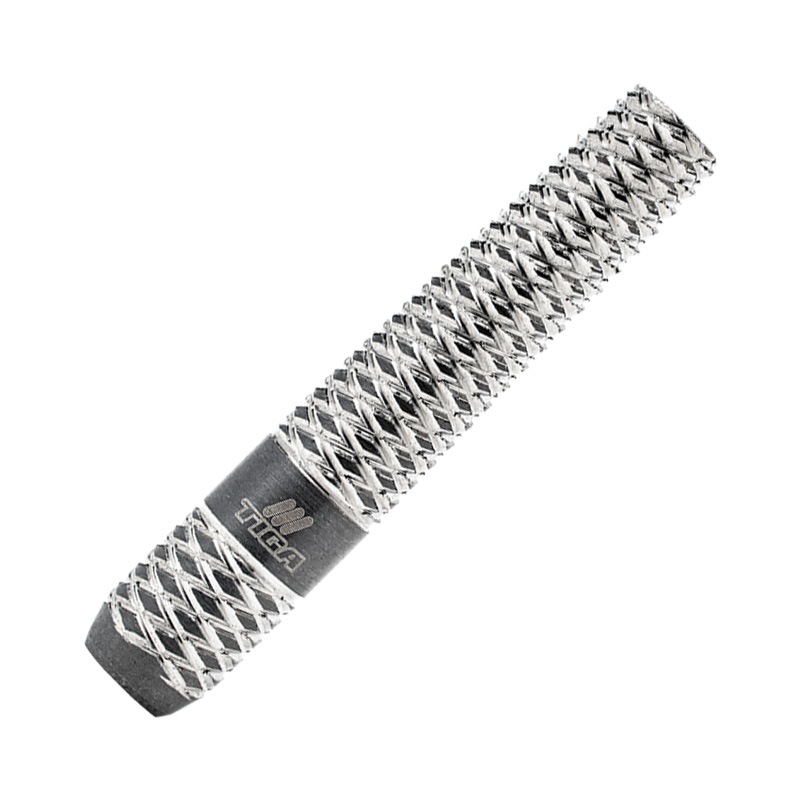 �ƥ��� ���������� ���� 20.0g ���󥰥��ƥ�90%(UNRAVEL)