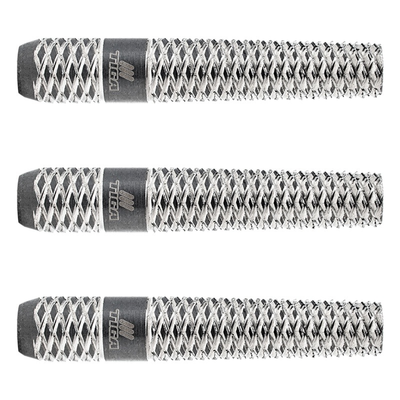 �ƥ��� ���������� ���� 20.0g ���󥰥��ƥ�90%(UNRAVEL)