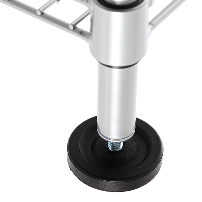 ĥܡ å ܡ3s & ĥ BSD21-NA & ȡ饹ST饤