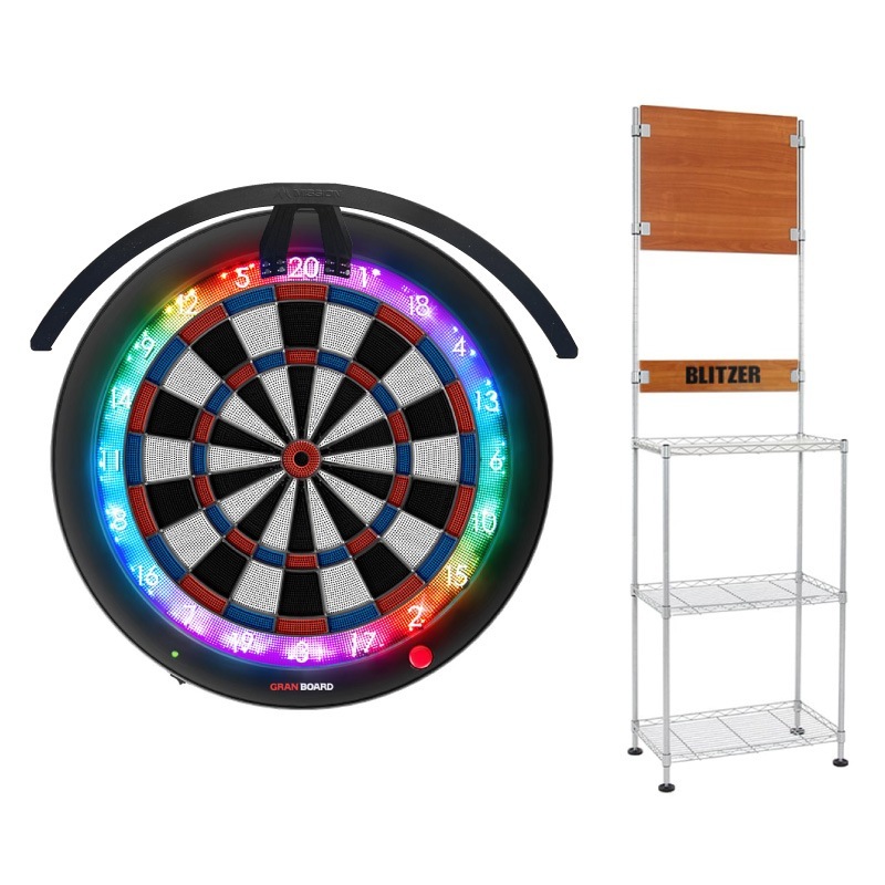 ĥܡ å ܡ3s & ĥ BSD21-NA & ȡ饹ST饤