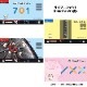 ĥ饤֥ ϥѡ롼ѡ 礳 ĥ饤֥ơޡ饤֥ե