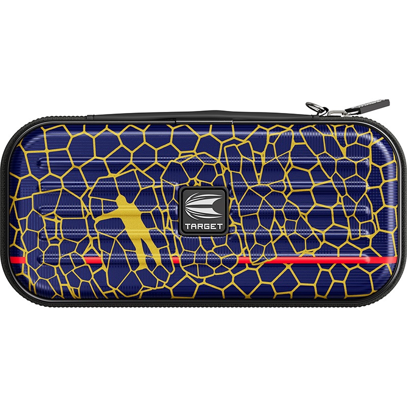 �������å� ������ ������å� ���祷�塦���å�(TAKOMA WALLET JOSH ROCK)