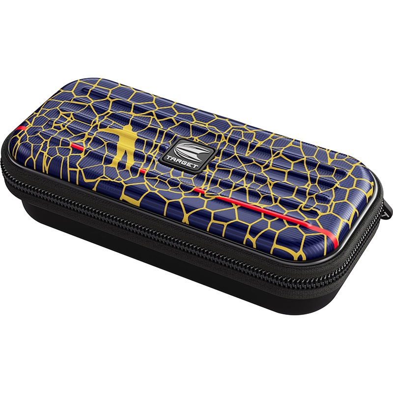 �������å� ������ ������å� ���祷�塦���å�(TAKOMA WALLET JOSH ROCK)