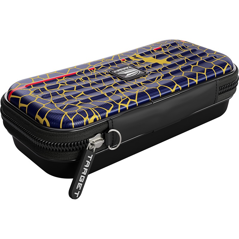 �������å� ������ ������å� ���祷�塦���å�(TAKOMA WALLET JOSH ROCK)