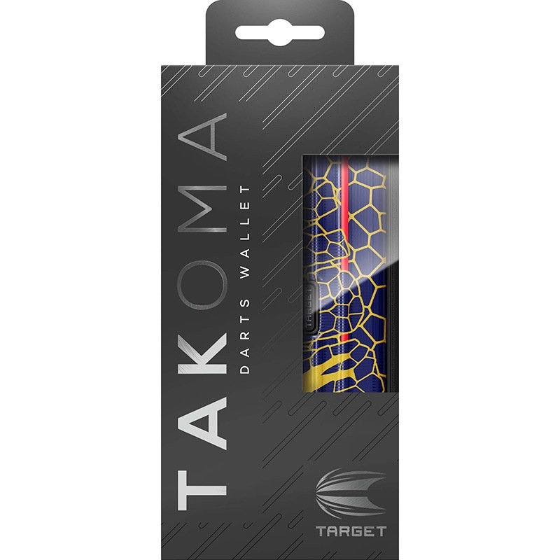 �������å� ������ ������å� ���祷�塦���å�(TAKOMA WALLET JOSH ROCK)