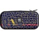 �������å� ������ ������å� ���祷�塦���å�(TAKOMA WALLET JOSH ROCK)
