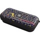 �������å� ������ ������å� ���祷�塦���å�(TAKOMA WALLET JOSH ROCK)