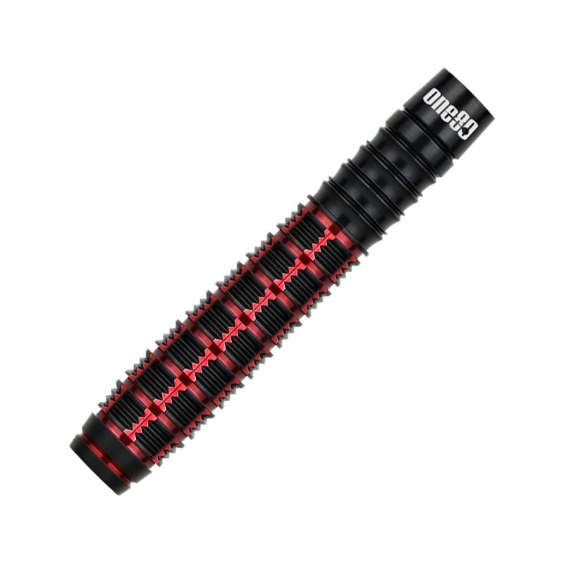 One80 �쥤�� W1 18g/20g ���󥰥��ƥ�90%(Wraith W1)