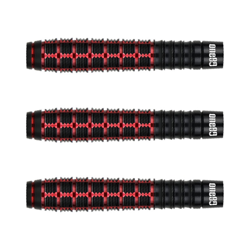 One80 �쥤�� W1 18g/20g ���󥰥��ƥ�90%(Wraith W1)