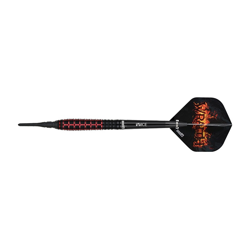 One80 �쥤�� W1 18g/20g ���󥰥��ƥ�90%(Wraith W1)