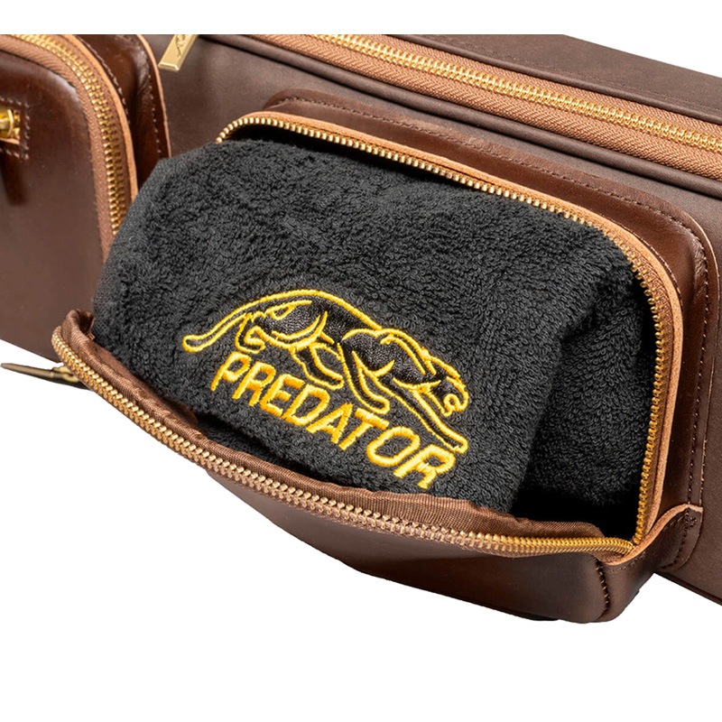 Predator �ڥץ�ǥ����� �쥬���� ���塼������ 3�Хå�5����ե� �������֥饦��S