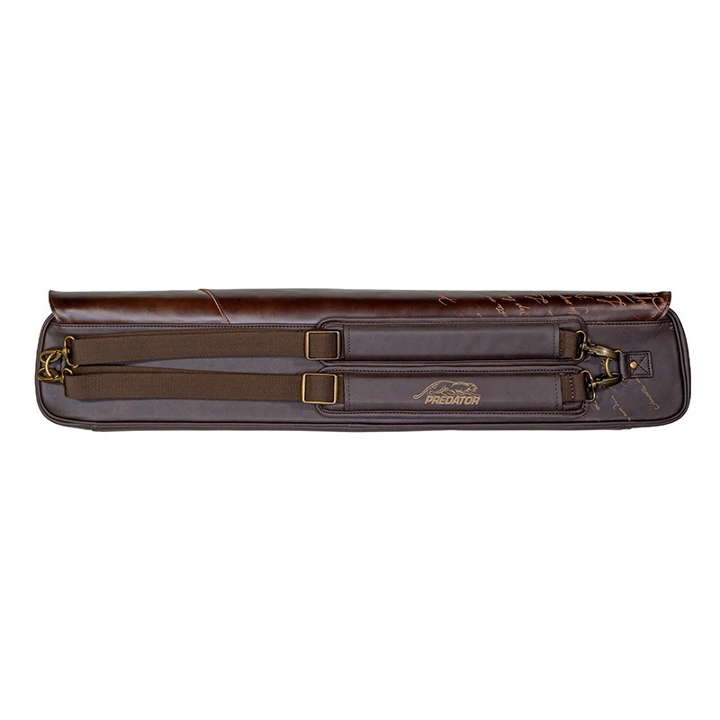 Predator �ڥץ�ǥ����� �쥬���� ���塼������ 3�Хå�5����ե� �������֥饦��S