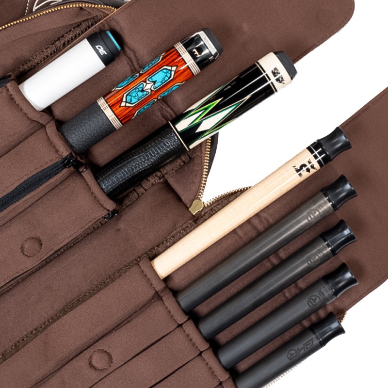 Predator �ڥץ�ǥ����� �쥬���� ���塼������ 3�Хå�5����ե� �������֥饦��S