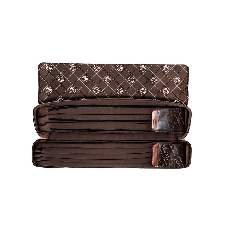 Predator �ڥץ�ǥ����� �쥬���� ���塼������ 3�Хå�5����ե� �������֥饦��S