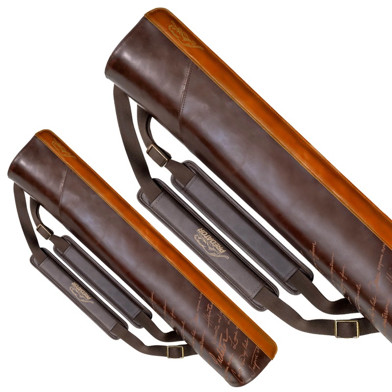 Predator �ڥץ�ǥ����� �쥬���� ���塼������ 3�Хå�5����ե� �������֥饦��S