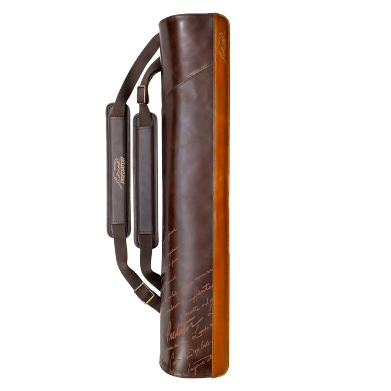 Predator �ڥץ�ǥ����� �쥬���� ���塼������ 3�Хå�5����ե� �������֥饦��S