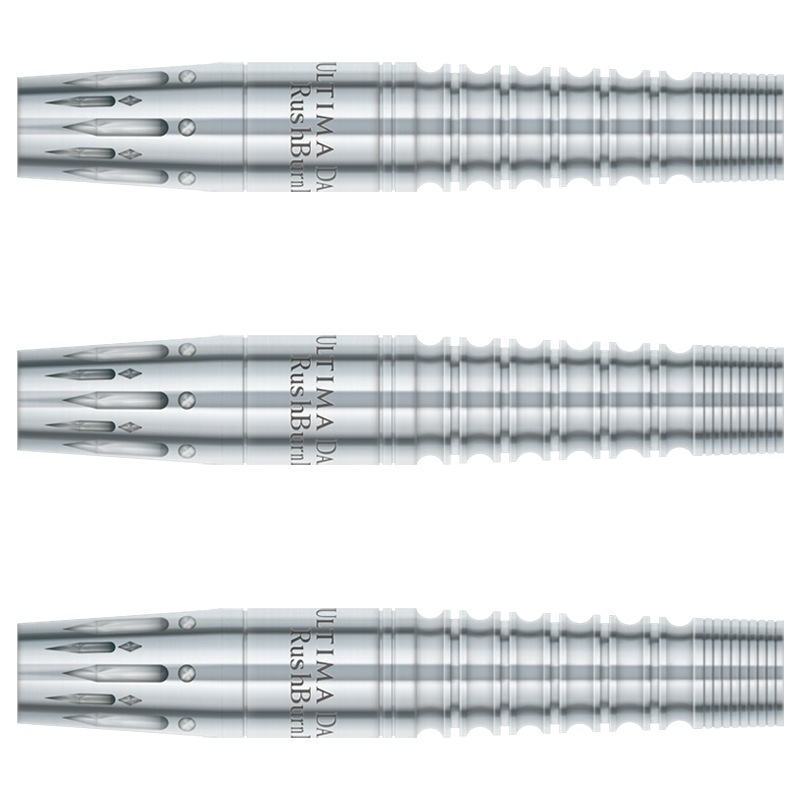 ����ƥ��ޥ����� ��å���С���2 17.5g ���󥰥��ƥ�90% �ڻ���ɧ����(RushBurn2)