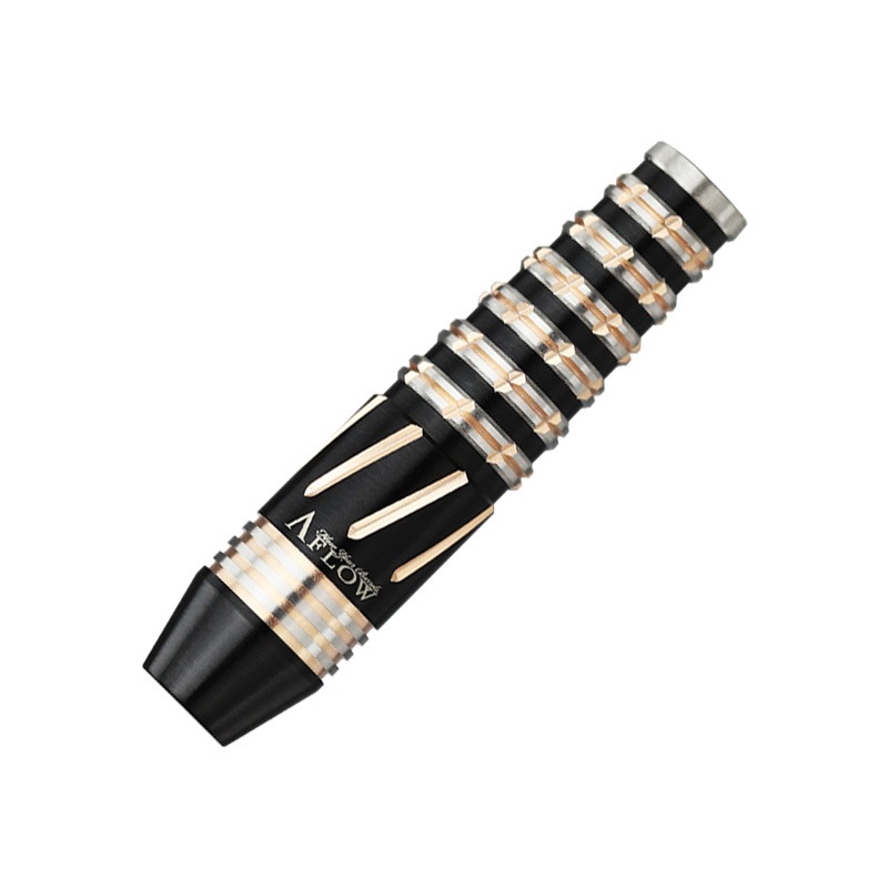 �����ʥ��ƥ��� �֥�å��١��� 17.5g ���󥰥��ƥ�90% �ۻܾ�������(Blackbeeeru)