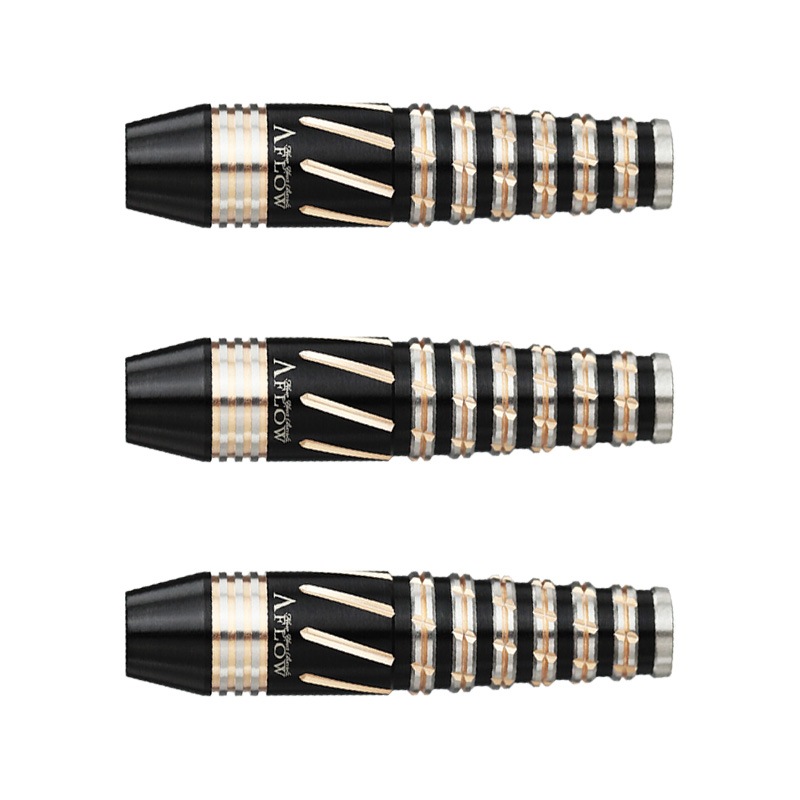 �����ʥ��ƥ��� �֥�å��١��� 17.5g ���󥰥��ƥ�90% �ۻܾ�������(Blackbeeeru)