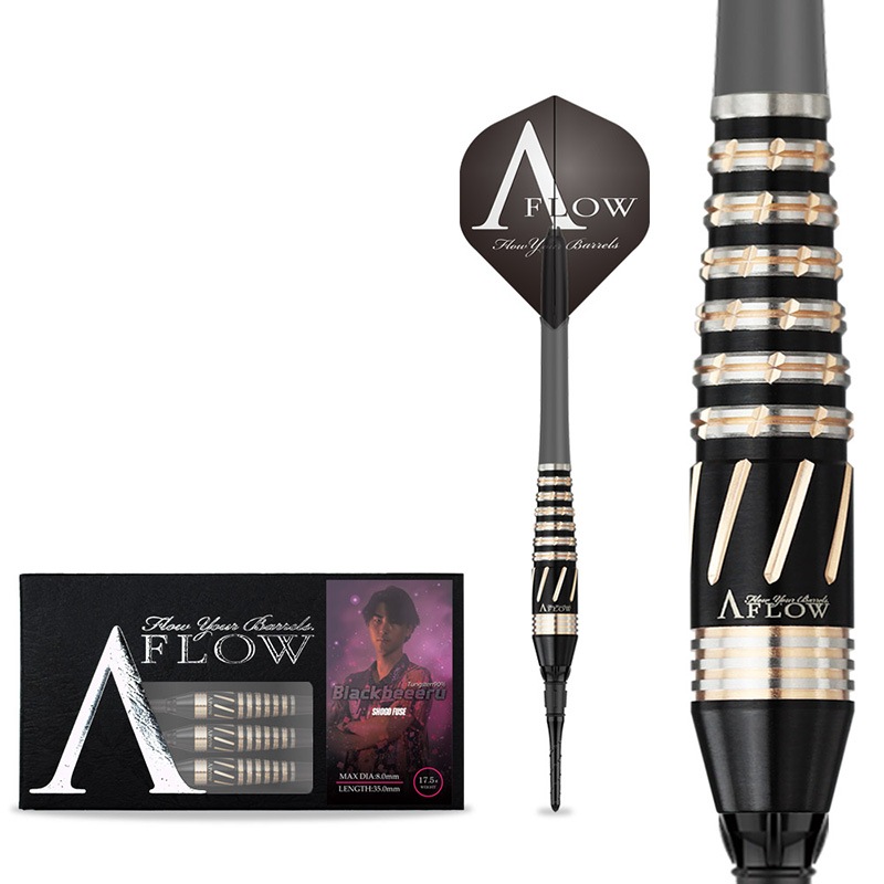 �����ʥ��ƥ��� �֥�å��١��� 17.5g ���󥰥��ƥ�90% �ۻܾ�������(Blackbeeeru)