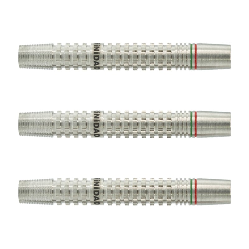 �ȥ�˥����� �ޥ륱��3 18g ���󥰥��ƥ�90% �ۥ����ޥ륱������(MARQUES)