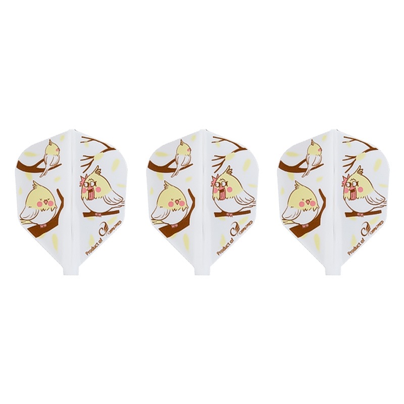 �ե��åȥե饤�� ��ǽ�����2 �������� �ۥ磻�� �ե��åȥ���ե��б�