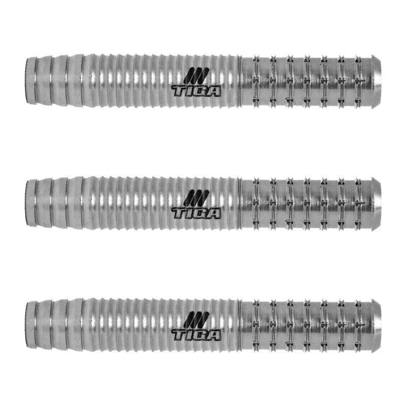 �ƥ��� �����Υե饤2 20g ���󥰥��ƥ�90% ������ͧ����(DINOFLY)