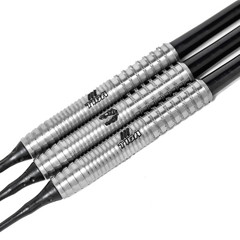 �ƥ��� �����Υե饤2 20g ���󥰥��ƥ�90% ������ͧ����(DINOFLY)