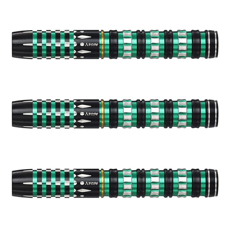 �����ʥ��ƥ��� �������� ST��45�� ���� 18.3g ���󥰥��ƥ�90% ���żӹ�����(ALMOND ST 45 Limited Edition)