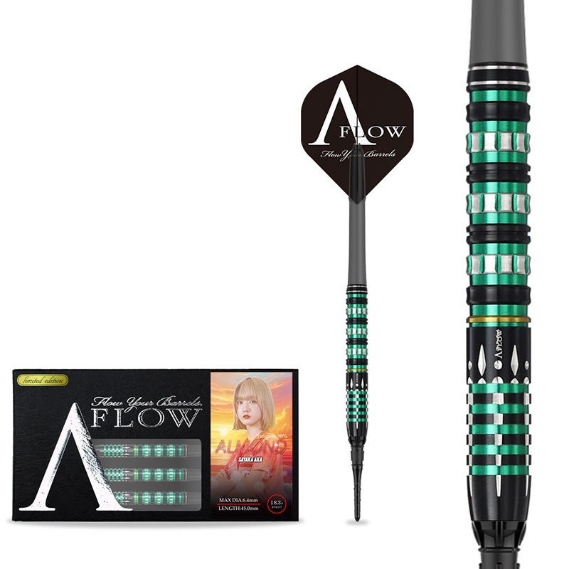 �����ʥ��ƥ��� �������� ST��45�� ���� 18.3g ���󥰥��ƥ�90% ���żӹ�����(ALMOND ST 45 Limited Edition)