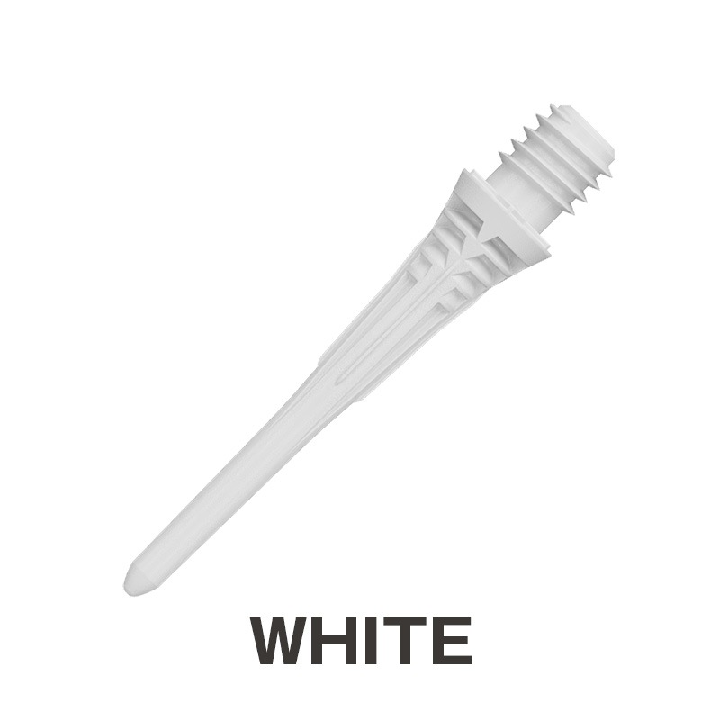 �������å� ���饤�� ���å� 30����(CRYO TIP)