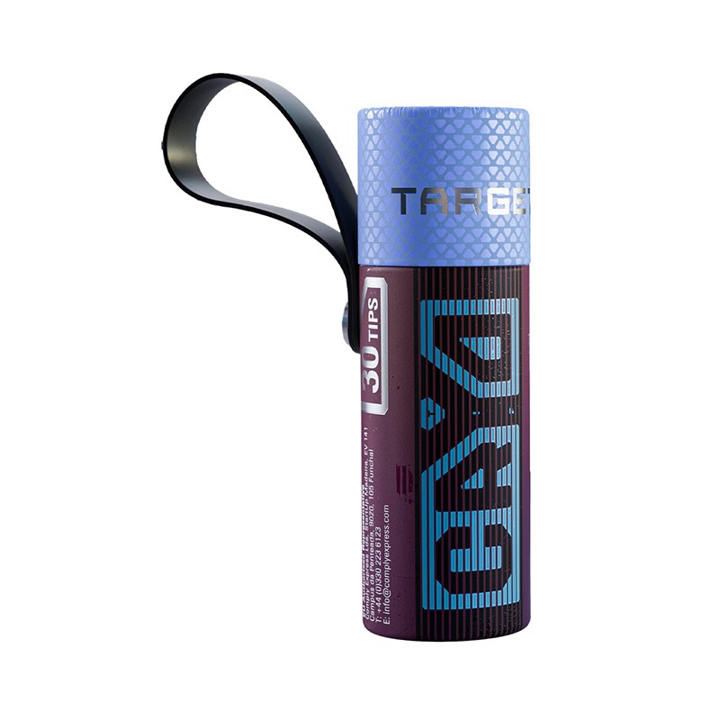 �������å� ���饤�� ���å� 30����(CRYO TIP)