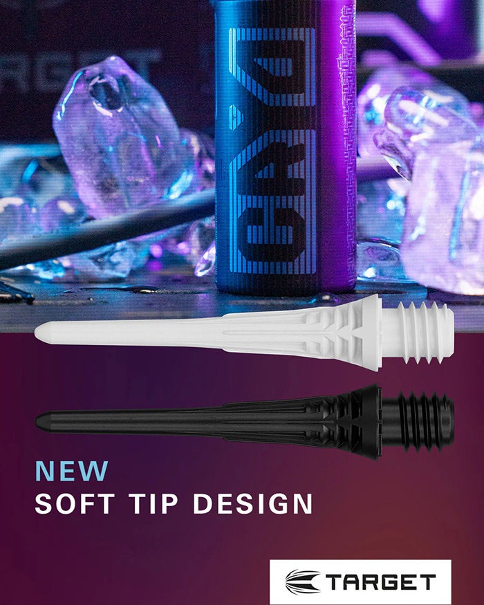 �������å� ���饤�� ���å� 30����(CRYO TIP)