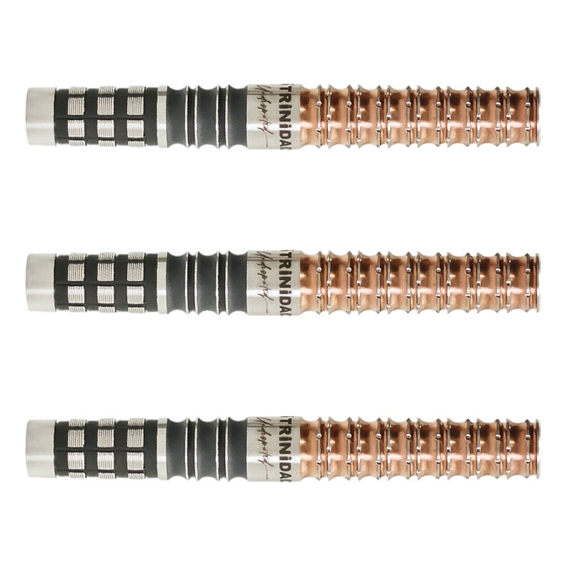 �ȥ�˥����� ���å�4 21.5g ���󥰥��ƥ�90% ��ƣ��������(KID4)