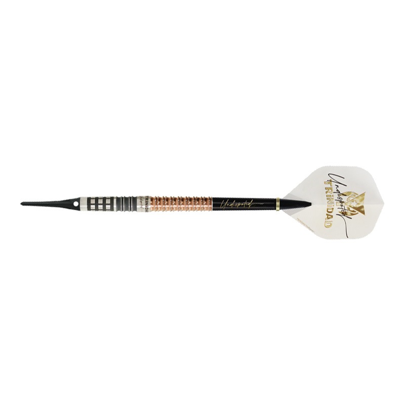 �ȥ�˥����� ���å�4 21.5g ���󥰥��ƥ�90% ��ƣ��������(KID4)