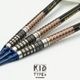 �ȥ�˥����� ���å�4 21.5g ���󥰥��ƥ�90% ��ƣ��������(KID4)