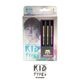 �ȥ�˥����� ���å�4 21.5g ���󥰥��ƥ�90% ��ƣ��������(KID4)