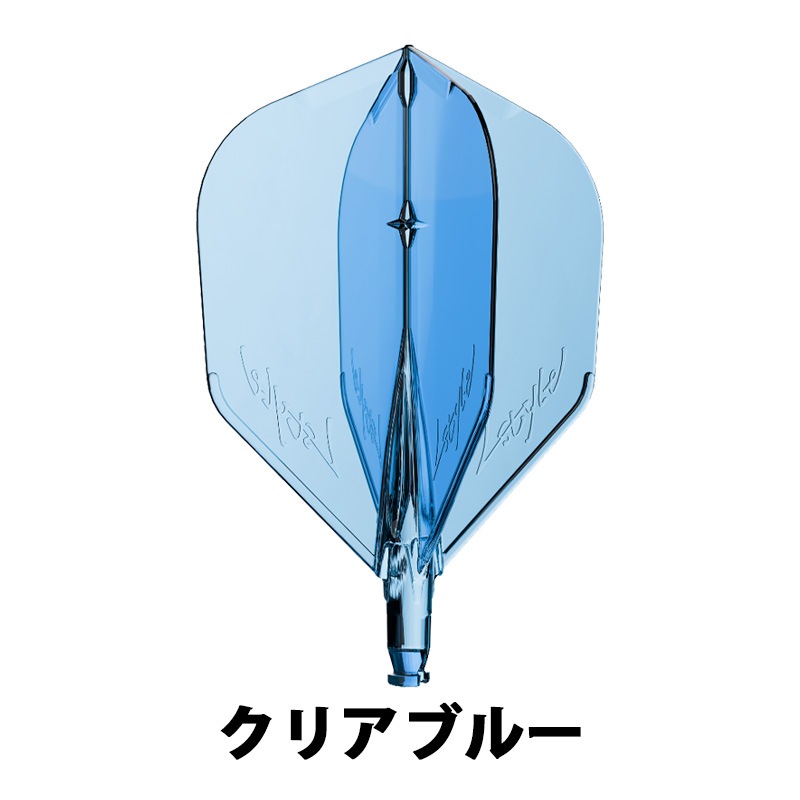 ���륷���ƥ� ���ѥե饤�� ��������(L-System)