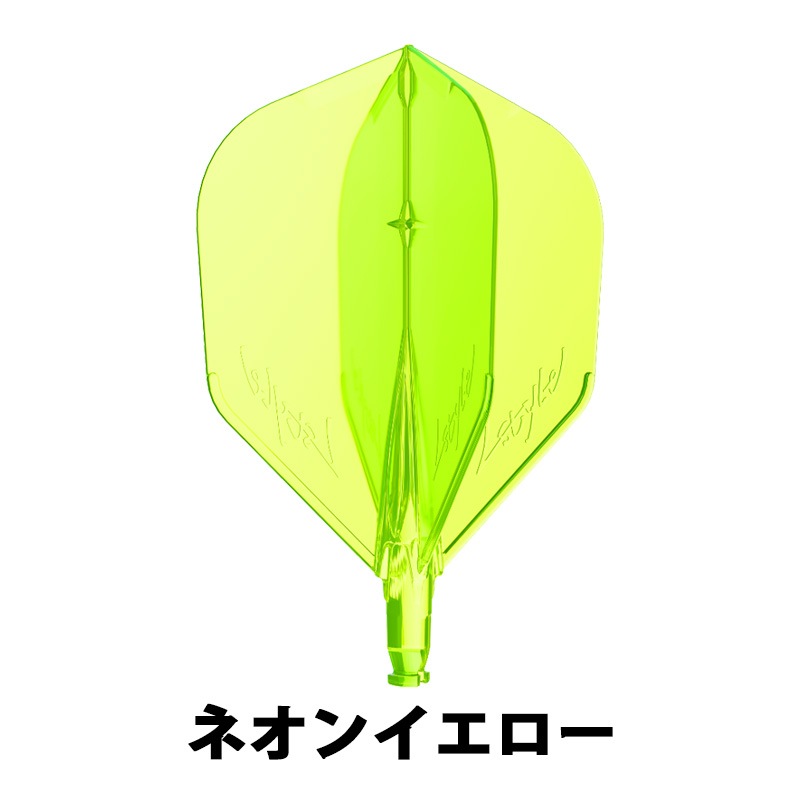 ���륷���ƥ� ���ѥե饤�� ��������(L-System)