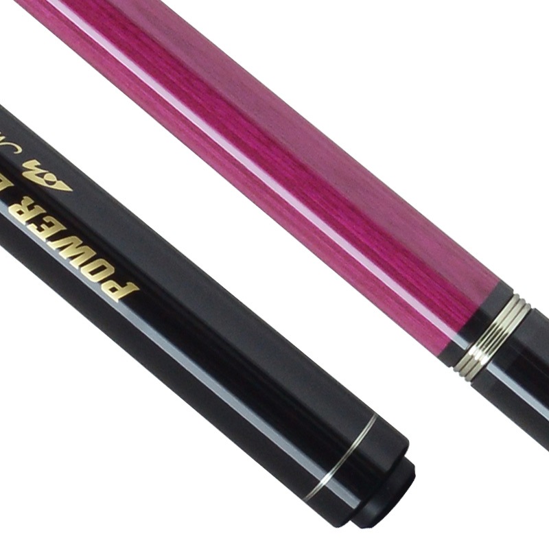 POWER BREAK 魁　DI2 PBKGーR POWER BREAK 魁 DI2 PBKGーR POWER BREAK 魁 DI2 PBKGーR POWER