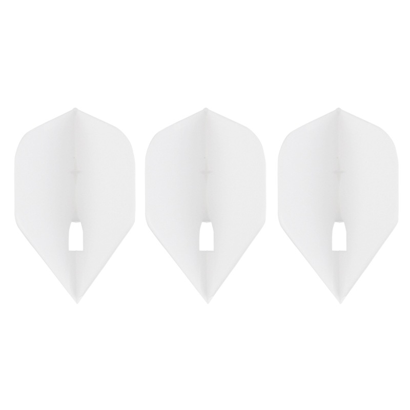 ե饤 PRO ۥ磻  ѥб