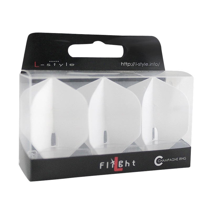 ե饤 PRO ۥ磻  ѥб