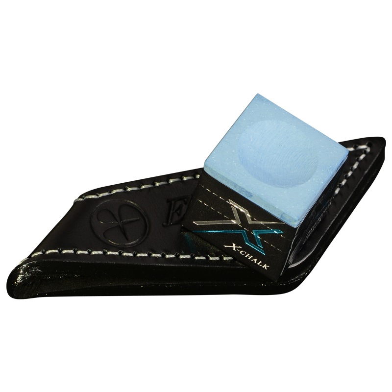 EXCEED �ڥ��������ɡ� ���硼���ۥ���� EPH-TLE �֥饦�� (Chalk Holder Brown) | �ӥ�䡼�� ���������꡼